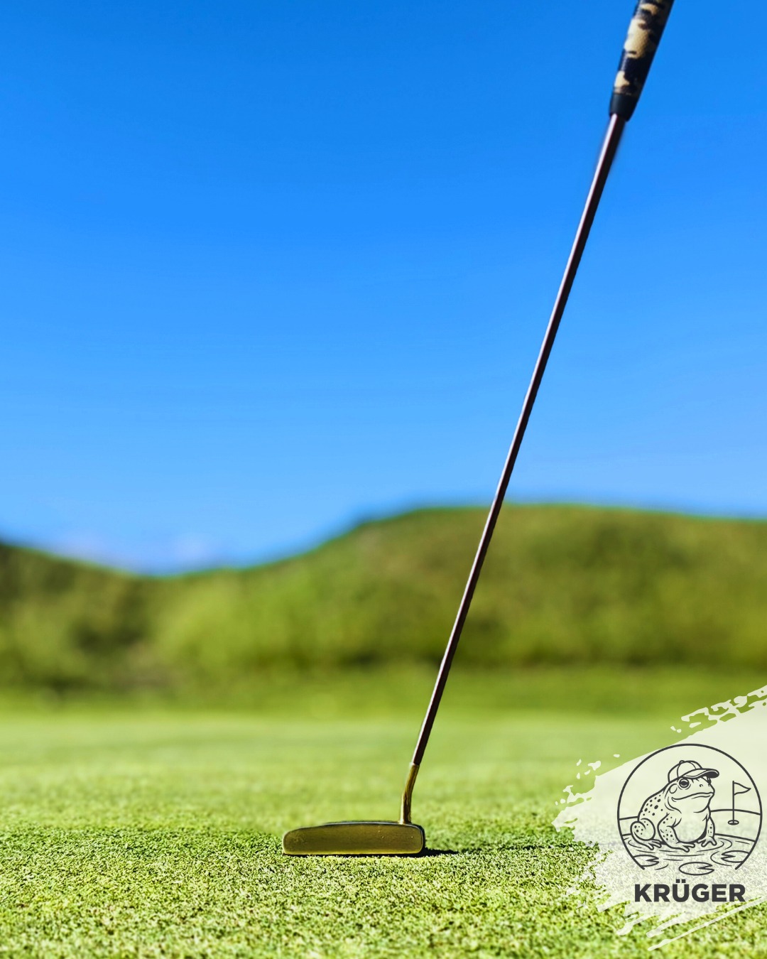 Krüger Golf Image 4